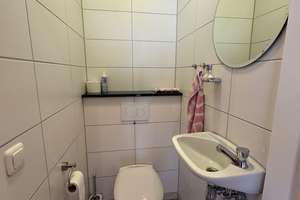Barrierefreier Bungalow in Top Lage Wickrathberg – Die vollständige Adresse der Immobilie erhältst du vom Anbieter., 41189 Wickrathberg, Mönchengladbach – Vorschaubild 4