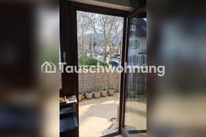 Tauschwohnung: 2,5 Zimmer Wohnung mit großem Balkon in Herdern, 75m2 – Die vollständige Adresse der Immobilie erhältst du vom Anbieter., 79104 Herdern-Nord, Freiburg im Breisgau – Vorschaubild 15
