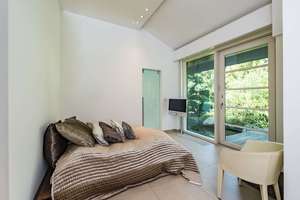 Extravagantes Luxus-Domizil****** in exklusiver Wohnlage! – Die vollständige Adresse der Immobilie erhältst du vom Anbieter., 42699 Ohligs/Aufderhöhe/Merscheid, Solingen – Vorschaubild 25