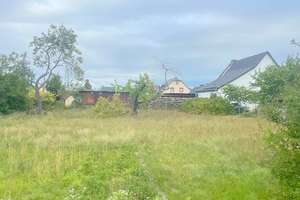 DOBERSCHÜTZ - SPROTTASIEDLUNG * GROSSES GRUNDSTÜCK mit EINFAMILIENHAUS (BUNGALOW), ANBAU, KELLER,... – Paschwitzer Landstraße 37, 4838 Doberschütz – Vorschaubild 32