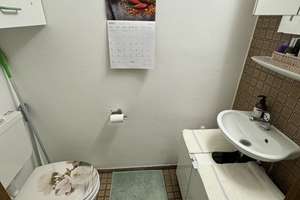 Property thumbnail 9