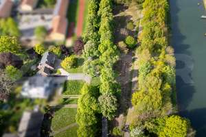 Wohnen an der Kanalkante: Exklusives Einfamilienhaus in Hamm-Mitte – Die vollständige Adresse der Immobilie erhältst du vom Anbieter., 59065 Mitte, Hamm – Vorschaubild 8