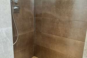 Exklusives Penthouse in Solingen-Ohligs - Provisionsfrei direkt vom Eigentümer – Fürkerfeldstraße 35b, 42697 Ohligs/Aufderhöhe/Merscheid, Solingen – Vorschaubild 18