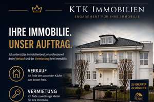 Großzügiges Reihenendhaus mit Büro/ELW | Perfekt für Familie & Beruf – Die vollständige Adresse der Immobilie erhältst du vom Anbieter., 67067 Maudach, Ludwigshafen am Rhein – Vorschaubild 37