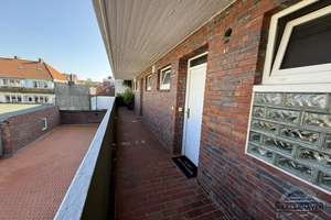Wohn- und Geschäftshaus mit solider Substanz und attraktiver Renditeperspektive – Die vollständige Adresse der Immobilie erhältst du vom Anbieter., 26382 Innenstadt, Wilhelmshaven – Vorschaubild 13