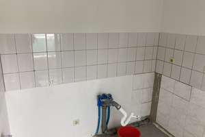 AB 60 JAHRE SENIORENWOHNUNG - WBS ERFORDERLICH Hinweise in Beschreibung beachten! – Gosenburg 60, 42289 Heckinghausen, Wuppertal – Vorschaubild 3