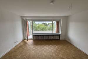 Renovierte 3 Zimmer Wohnung in Hamburg-Lohbrügge – Lohbrügger Landstraße 92, 21031 Lohbrügge, Hamburg – Vorschaubild 3