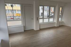 Erstbezug nach Komplettsanierung, EG Nähe Neumarkt, Zentralbibliothek, Barbarossaplatz – Fleischmengergasse 17, 50676 Altstadt/Süd, Köln – Vorschaubild 1