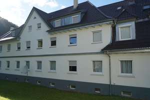 Wohnung mit 3 Zimmern in Bad Urach – Georgiistraße 3, 72574 Bad Urach – Vorschaubild 14