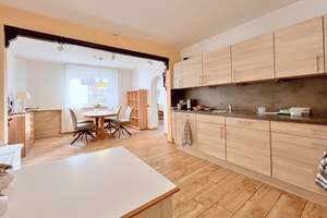 ***Reihenendhaus*** als Einfamilienhaus oder Mehrgenerationenhaus – Die vollständige Adresse der Immobilie erhältst du vom Anbieter., 45711 Datteln – Vorschaubild 10