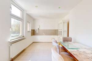 5-FAMILIENHAUS IN ESSEN MIT 410 m² WOHNFLÄCHE UND 422 m² GRUNDSTÜCK – Hubertstraße 258, 45307 Kray, Essen – Vorschaubild 46
