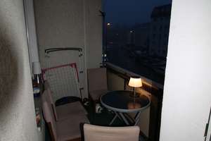 3-Zimmer-Wohnung mit Balkon – ideal für Eigennutzer & Kapitalanleger – Die vollständige Adresse der Immobilie erhältst du vom Anbieter., 30419 Stöcken, Hannover – Vorschaubild 9