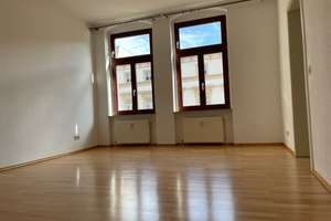 südl. Innenstadt / 2 Zimmer mit EBK! – Bernhardystraße 26, 6110 Südliche Innenstadt, Halle (Saale) – Vorschaubild 6