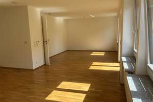 Traumhafte 3-Zimmer- Wohnung in Rüppur – Pfauenstraße 28, 76199 Rüppurr, Karlsruhe – Vorschaubild 4