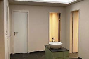 Property thumbnail 19