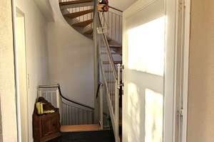 Property thumbnail 13