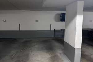 Wohnen mit Charakter: 2-Zimmer-Wohnung in Kirchheim bei München - provisionsfrei – Am Sportpark 3, 85551 Kirchheim bei München – Vorschaubild 12