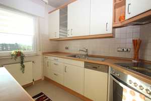 EFH mit Garten, Terrasse und Garage - Beste Aussicht über die Voreifel- – Mayen-Koblenz (Kreis) – Vorschaubild 27