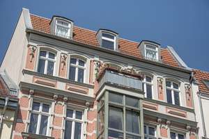 Property thumbnail 1