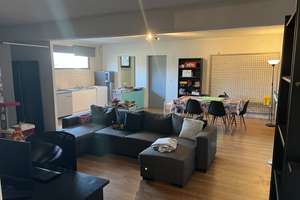 Nur 10 Min. von Hartheim! Großes TRAUM EFH in Top Zustand mit ELW/FEWO (AirBnB  30.000€ p.J.) – Die vollständige Adresse der Immobilie erhältst du vom Anbieter., 79258 Hartheim – Vorschaubild 60