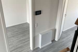 Neubau Reihenmittelhaus in Grünstadt City-Lage – Die vollständige Adresse der Immobilie erhältst du vom Anbieter., 67269 Grünstadt – Vorschaubild 13