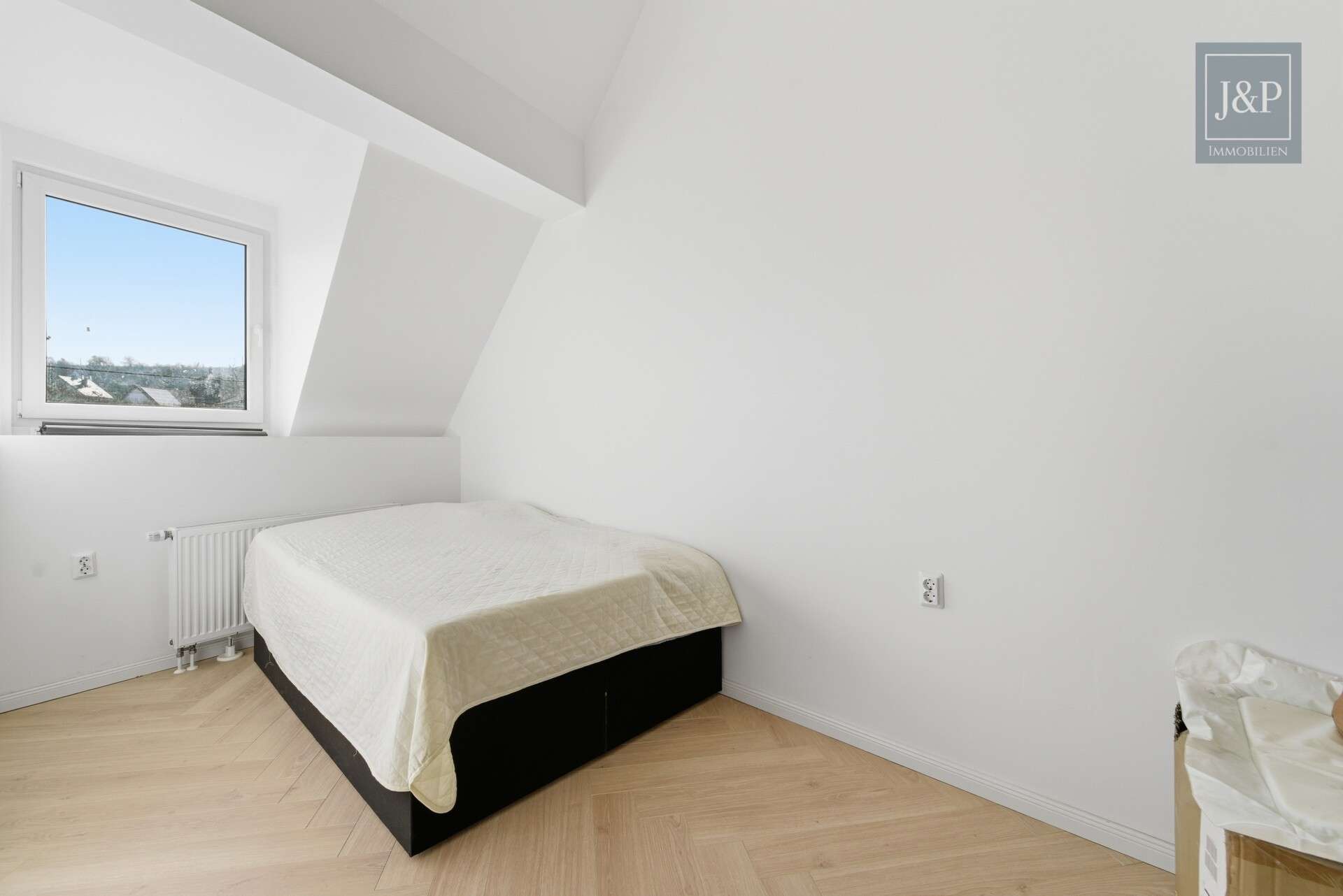 Immobilie in Dexheim - Zwei Häuser – ein Zuhause: Komplett sanierte Einfamilienhäuser für Familien in Mainz-Dexheim - Bild 19