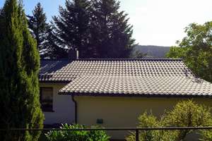 Ein Logenplatz über dem Ilmtal – Die vollständige Adresse der Immobilie erhältst du vom Anbieter., 98693 Ilmenau – Vorschaubild 3