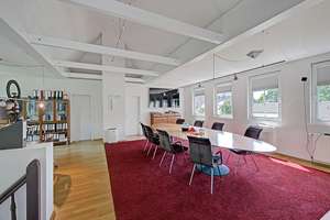 Property thumbnail 15