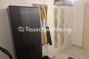 Tauschwohnung: Feldmoching-Hasenbergl: Schicke Wohnung für Tausch – Die vollständige Adresse der Immobilie erhältst du vom Anbieter., 80935 Lerchenau-Ost, München – Vorschaubild 3