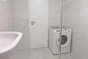 Attraktive 2-Zimmer Wohnung (EG) in Flein mit Garage – Wilhelm-Busch-Weg 3, 74223 Flein – Vorschaubild 9