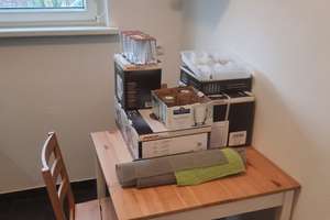 Freie 2-Zimmer-Wohnung in Berlin-Neukölln – Gretelstraße 11, 12057 Neukölln (Ortsteil), Berlin – Vorschaubild 9