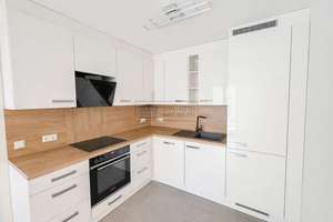 Einziehen oder investieren – gepflegte Wohnung mit Balkon – Die vollständige Adresse der Immobilie erhältst du vom Anbieter., 13158 Wilhelmsruh, Berlin – Vorschaubild 3