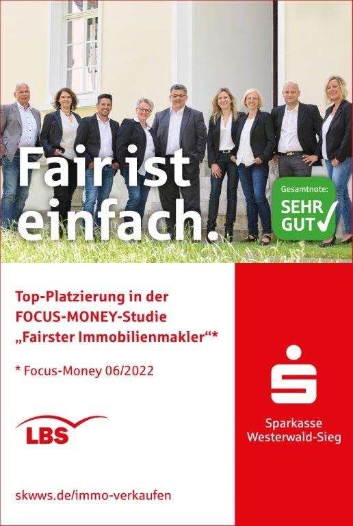 Ein Haus für die Familie!, Westerwaldkreis – Bild 3