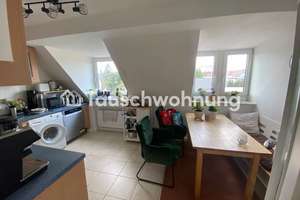 Tauschwohnung: Wohnungstausch in München: Obergiesing-Fasangarten – Die vollständige Adresse der Immobilie erhältst du vom Anbieter., 81549 Obergiesing, München – Vorschaubild 4