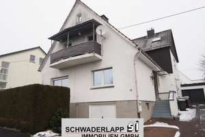 Familienfreundliches Wohnhaus in zentraler Lage von Wirges – Die vollständige Adresse der Immobilie erhältst du vom Anbieter., 56422 Wirges – Vorschaubild 1
