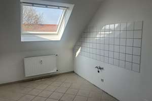 Sonnige Dachgeschosswohnung in Brackwede – Die vollständige Adresse der Immobilie erhältst du vom Anbieter., 33647 Brackwede, Bielefeld – Vorschaubild 7