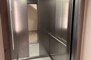 Stylische 3 Zimmerwohnung im EG am Hohenstein – Die vollständige Adresse der Immobilie erhältst du vom Anbieter., 38440 Hohenstein, Wolfsburg – Vorschaubild 30