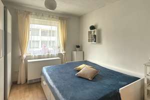 TOP-Angebot! Wunderschöne helle 3,5-Zimmer-Wohnung mit großem Balkon und Einzelgarage – Die vollständige Adresse der Immobilie erhältst du vom Anbieter., 73432 Unterkochen, Aalen – Vorschaubild 11