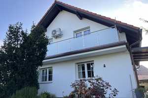 Kernsaniertes Einfamilienhaus mit hochwertiger Ausstattung & großem Carport in Toplage zw. EF u. GTH – Neudietendorfer straße 1, 99869 Gotha (Kreis) – Vorschaubild 21