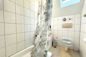 Gepflegte 2-Zi.-Wohnung mit EBK, gr. Bühne mit Ausbaupotenzial in Bad Cannstatt – Die vollständige Adresse der Immobilie erhältst du vom Anbieter., 70376 Neckarvorstadt, Stuttgart – Vorschaubild 10