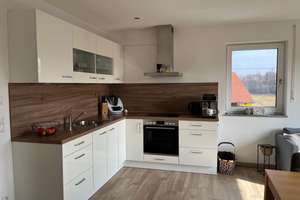 Property thumbnail 20