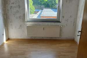 Wohnen mit Charakter: 3,5-Zimmer-Wohnung in Oberhausen-Alsfeld – Die vollständige Adresse der Immobilie erhältst du vom Anbieter., 46149 Alsfeld, Oberhausen – Vorschaubild 7