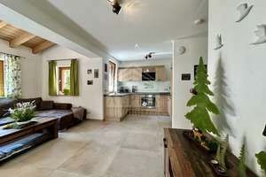 *EXKLUSIV und LUXUS PUR*
Architektenhaus mit Pool, 2 Terrassen, Wintergarten und ELW in Böhmenkirch – Die vollständige Adresse der Immobilie erhältst du vom Anbieter., 89558 Böhmenkirch – Vorschaubild 25