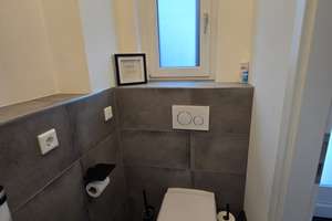 Wohnen mit Charakter: Großzügiges Reiheneckhaus in Köln-Urbach – Die vollständige Adresse der Immobilie erhältst du vom Anbieter., 51145 Elsdorf, Köln – Vorschaubild 32