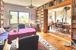 Property thumbnail 10