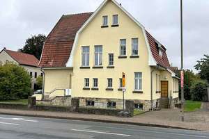 Traumhafte sanierte Villa direkt in Stadthagen im gepflegten Zustand! – Die vollständige Adresse der Immobilie erhältst du vom Anbieter., 31655 Stadthagen – Vorschaubild 17