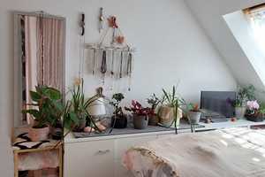 Ruhige, dörfliche Lage: Ideal für Naturliebhaber! – Am Brink xx, 31848 Hameln-Pyrmont (Kreis) – Vorschaubild 17