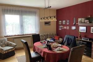 Einfamilienhaus mit Einliegerwohnung in Strandnähe – Ostvorpommern (Kreis) – Vorschaubild 10