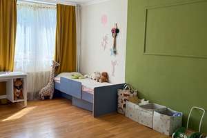 Charmante 2-Zimmer-Wohnung mit großzügiger Terrasse nahe Kurfürstendamm – Albrecht-Achilles-Straße 52, 10709 Wilmersdorf, Berlin – Vorschaubild 8
