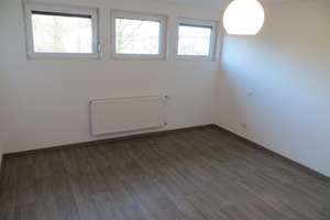 Modernisiertes 6-Familienhaus | 483 m² | 2.210 m² Grundstück | 4 vermietet | Top Zustand – Die vollständige Adresse der Immobilie erhältst du vom Anbieter., 66687 Wadern – Vorschaubild 26